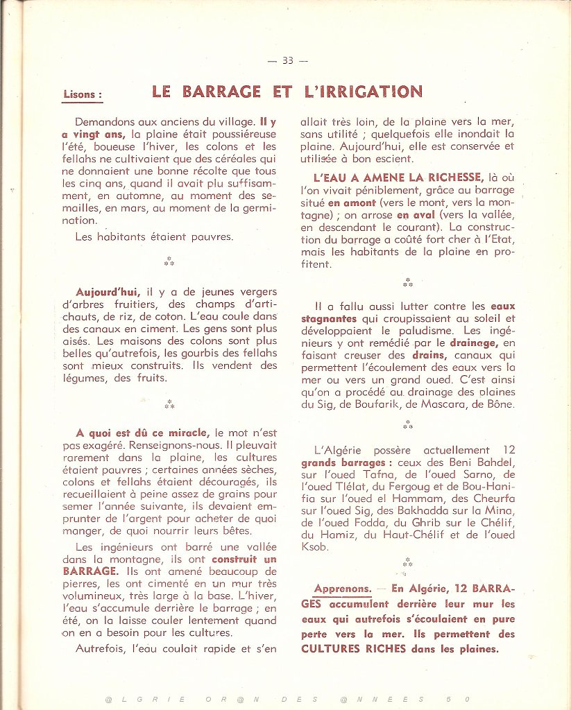GEO CE1 CE2 DES ANNEES 50 PAGE (33).jpg